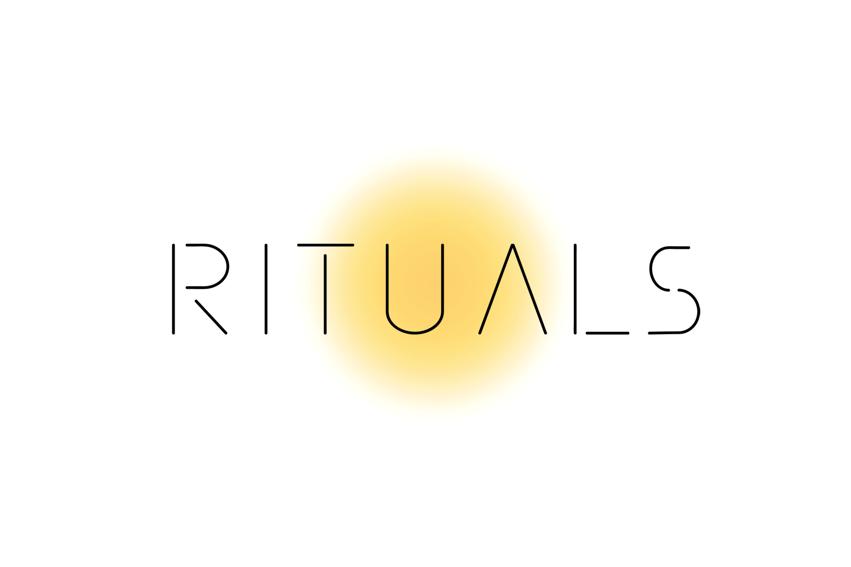 Rituals