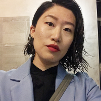 User profile image