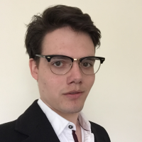 User profile image