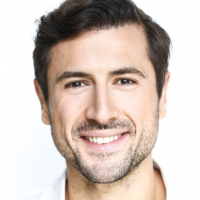 User profile image