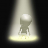 User profile image