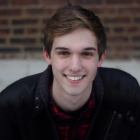 User profile image