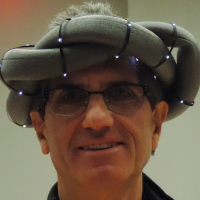 User profile image