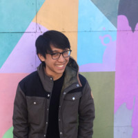 User profile image
