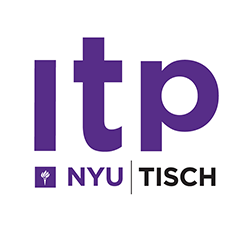 ITP Logo