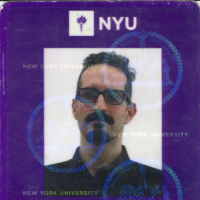 User profile image