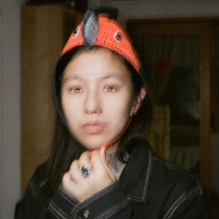 User profile image