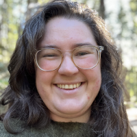 User profile image