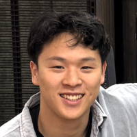 User profile image