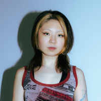 User profile image