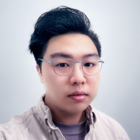 User profile image