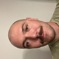 User profile image