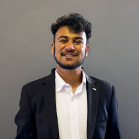 User profile image