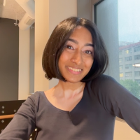 User profile image