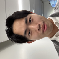 User profile image