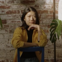 User profile image