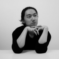 User profile image