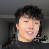 User profile image