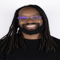 User profile image