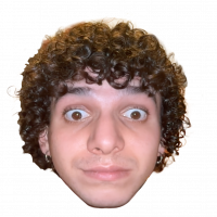User profile image