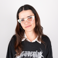 User profile image