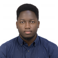 User profile image