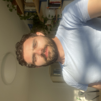 User profile image