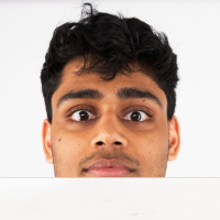 User profile image