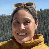 User profile image