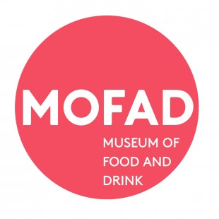 MOFAD