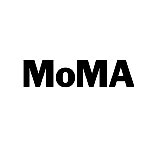 Moma