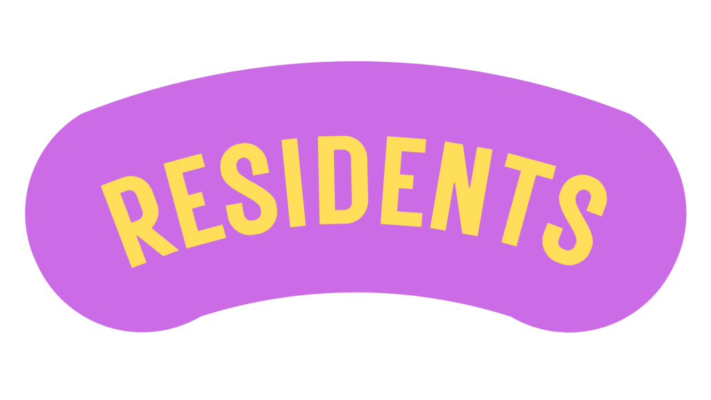 Residents