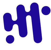 thumbnail: We’re Hiring