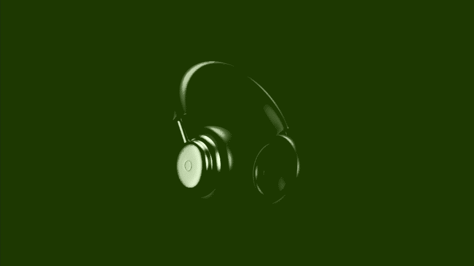 Seeing Sounds Topics in ITP: Listening Machines (Digital Synesthesia: Seeing Sound) – ITP