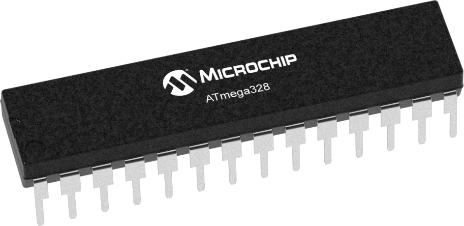 microcontrollers