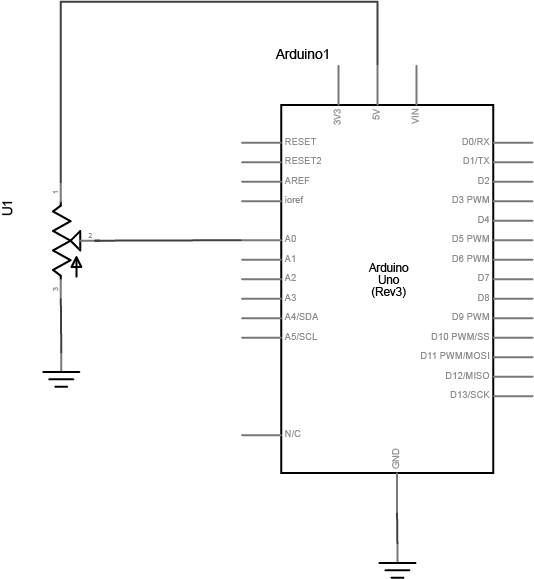 LabSerial_schem – ITP Physical Computing