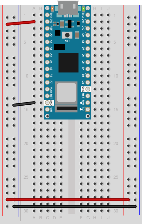 arduino tone