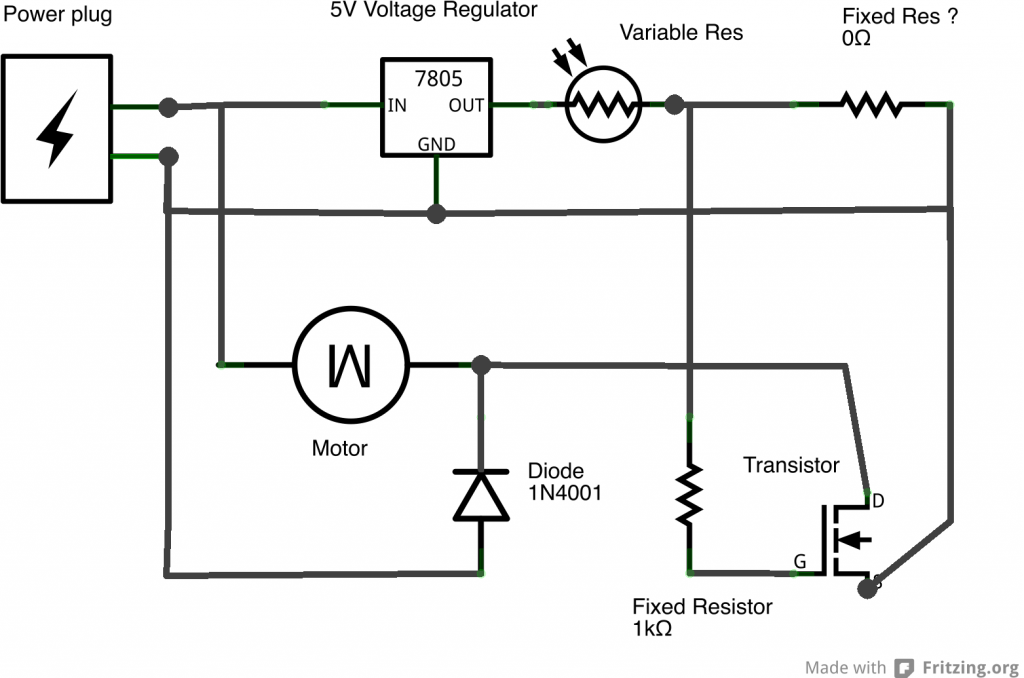 transistor_lab_transistor_v_divres_schem – ITP Physical Computing