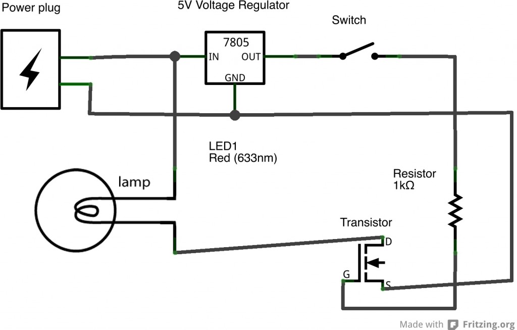 transistor_lamp_schem – ITP Physical Computing