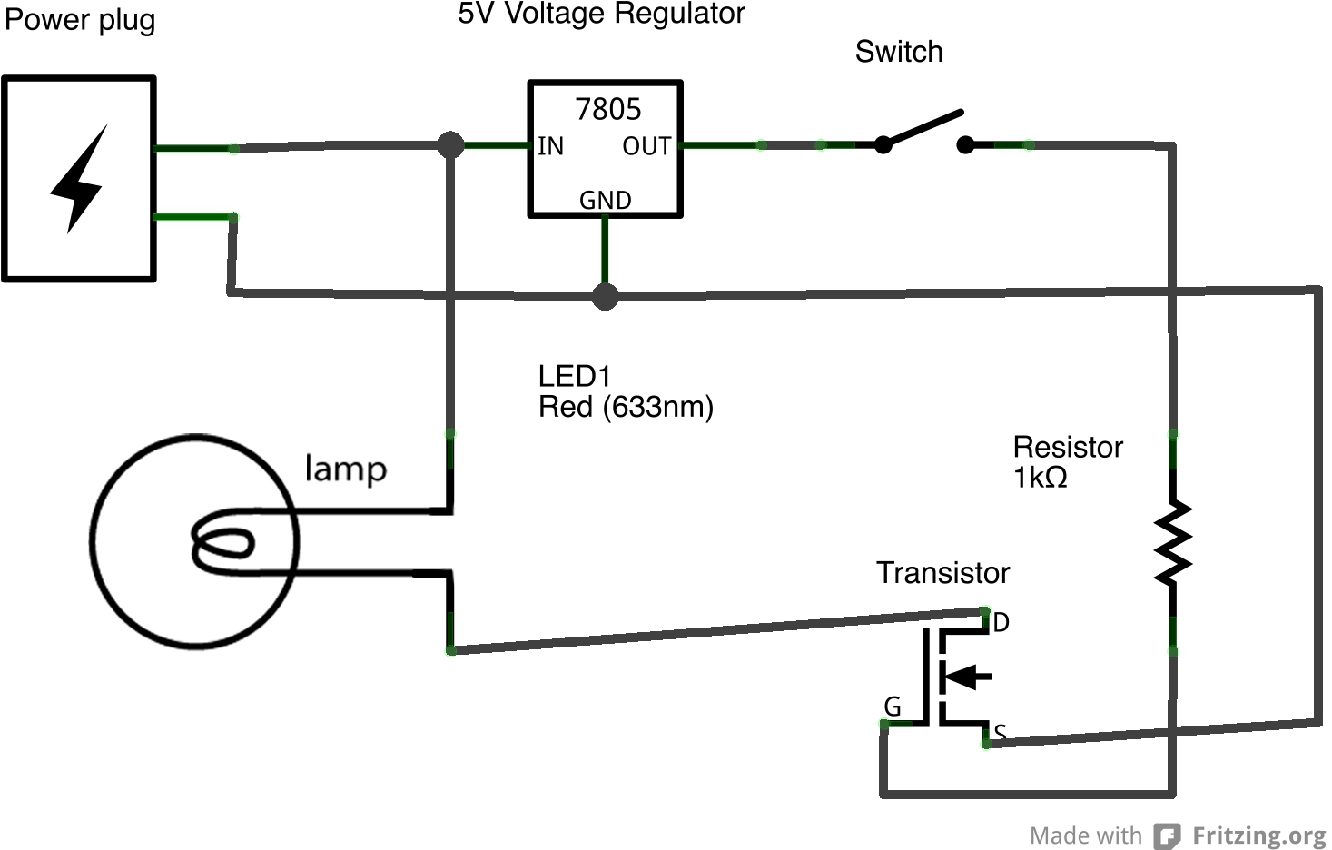 transistor_lamp_schem – ITP Physical Computing