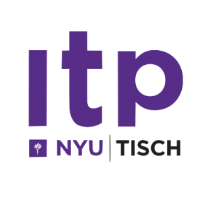 ITP on Tisch