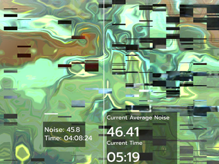 a screenshot of a visualization