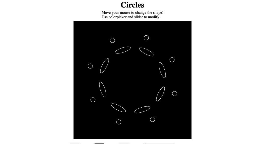 circles1