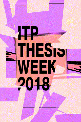 thesis-week-short-2-smallest