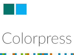 colorpress