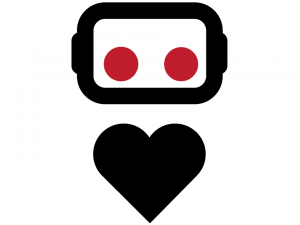 robot heart