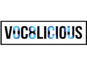 voc8licious