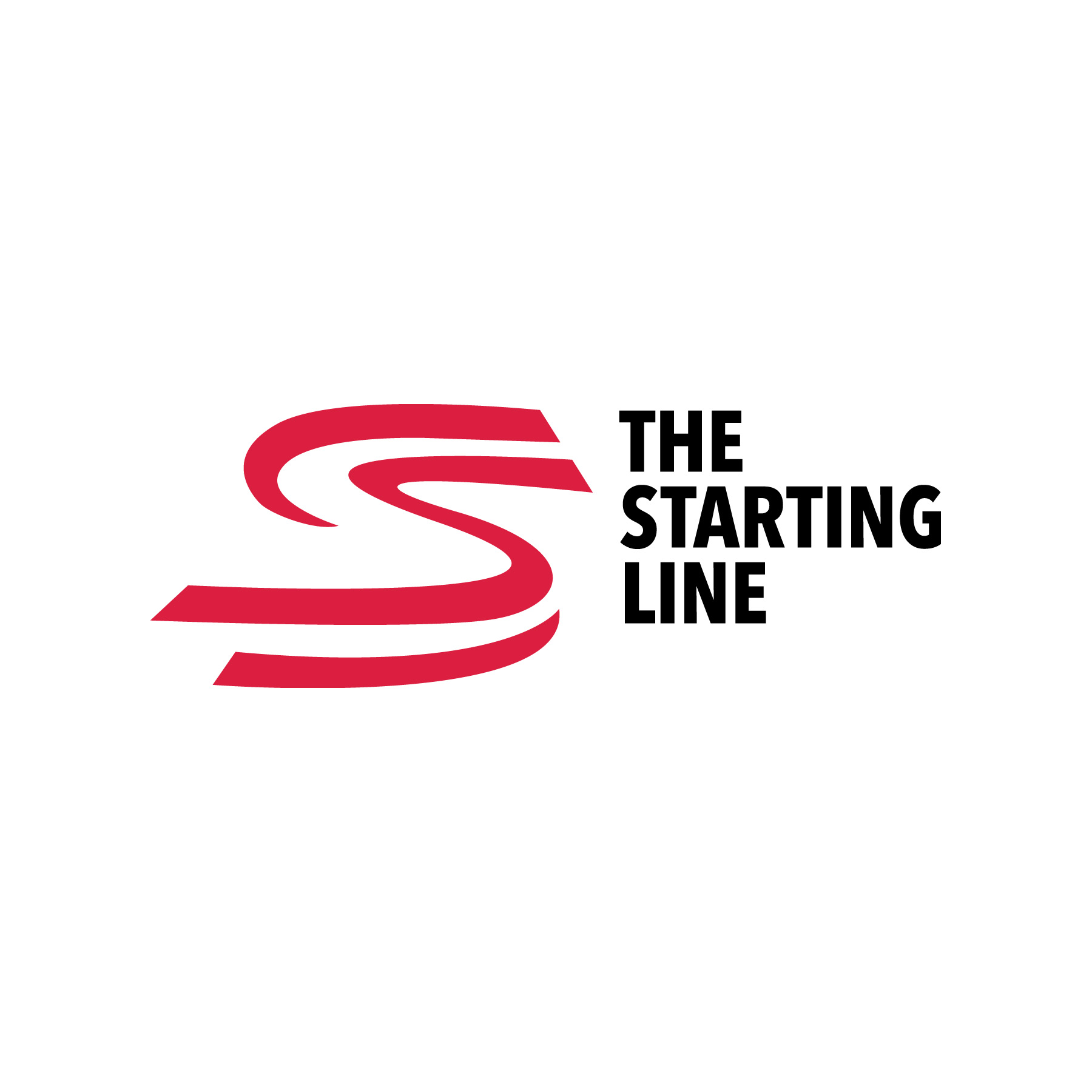 The Starting Line is a game powered by privilege.