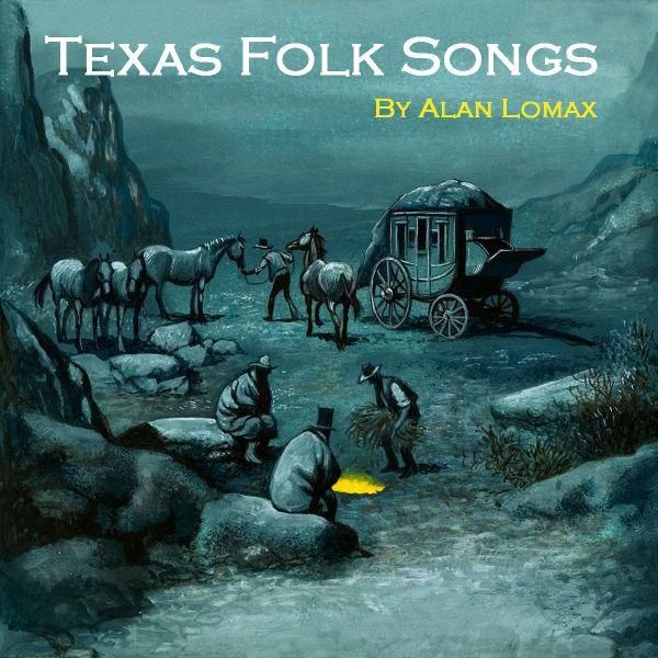 Generate a new song based on Alan Lomax Collection and 19th century song lyrics using Machine Learning  techniques.