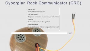 chatbot_rock_with_wires
